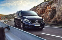 Ó Turista! Tours and Trips3