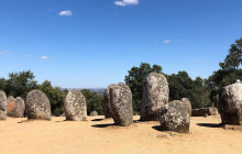 Ó Turista! Tours and Trips3