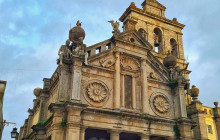 Ó Turista! Tours and Trips4