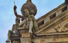 Ó Turista! Tours and Trips5