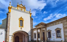 Ó Turista! Tours and Trips6