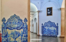 Ó Turista! Tours and Trips12