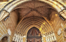 Ó Turista! Tours and Trips13