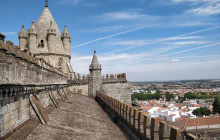 Ó Turista! Tours and Trips16