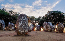 Ó Turista! Tours and Trips19