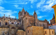 Ó Turista! Tours and Trips22