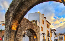 Ó Turista! Tours and Trips23