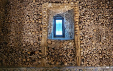 Ó Turista! Tours and Trips27