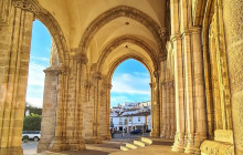 Ó Turista! Tours and Trips28