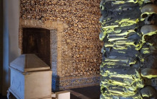 Ó Turista! Tours and Trips29