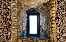 Ó Turista! Tours and Trips30