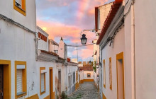 Ó Turista! Tours and Trips33