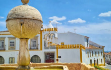 Ó Turista! Tours and Trips34