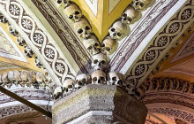 Ó Turista! Tours and Trips36