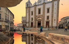 Ó Turista! Tours and Trips1