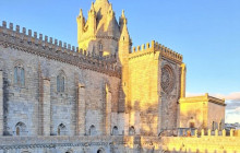 Ó Turista! Tours and Trips37