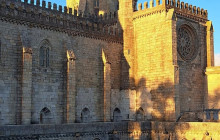 Ó Turista! Tours and Trips38