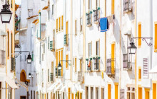 Ó Turista! Tours and Trips39