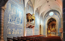 Ó Turista! Tours and Trips40