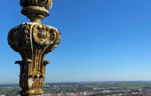 Ó Turista! Tours and Trips42