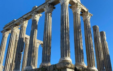 Ó Turista! Tours and Trips44