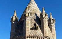 Ó Turista! Tours and Trips45