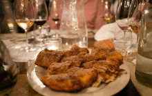 Taste Hungary7