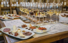 Taste Hungary9