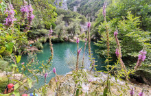 Explore Messinia2