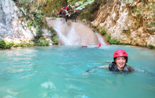 Explore Messinia3