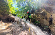 Explore Messinia4