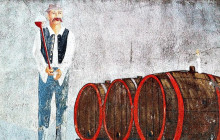 Taste Hungary13