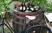 Taste Hungary14