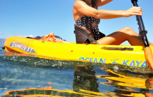 South Pacific Kayaks Maui5