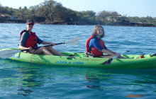 South Pacific Kayaks Maui6
