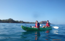 South Pacific Kayaks Maui7