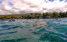 South Pacific Kayaks Maui9