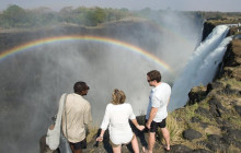 HSM adventures tours and safaris3