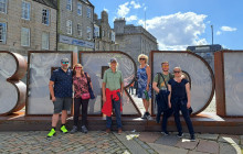 Walking Tours in the UK4