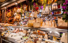 Eating Europe Food Tours - Florence13