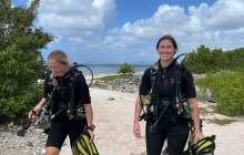 Amazing Bonaire12