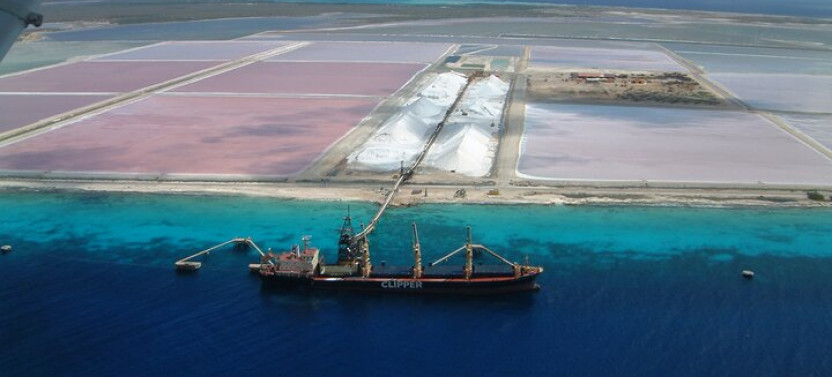 Private Combo: Diving and/or Snorkeling + South-side Island Tour