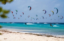 Amazing Bonaire5