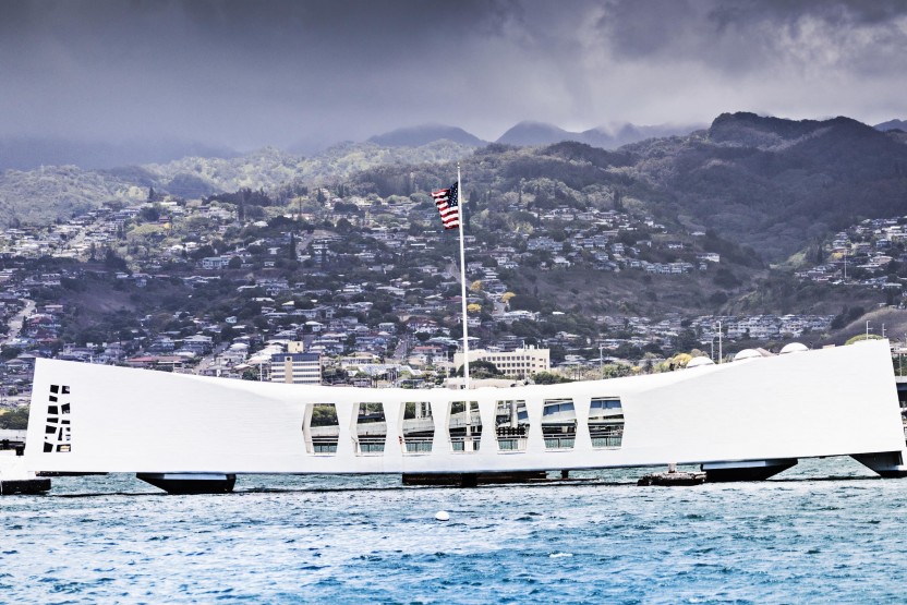 Pearl Harbor Tours >> Beyond The Call To Duty Pearl Harbor Tour Pearl Harbor Tours >> Beyond The Call To Duty Pearl Harbor Tour