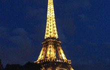 Touristica Tours2