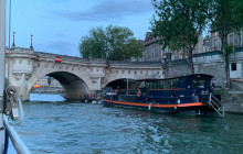 Touristica Tours3