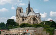 Touristica Tours1