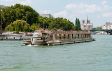 Touristica Tours6