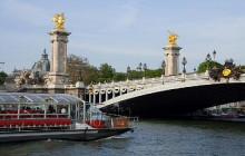 Touristica Tours7