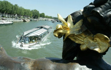 Touristica Tours8